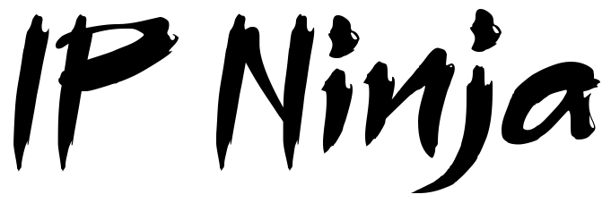 IP Ninja